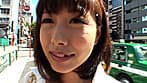 子宮に精子がぶつかる快感が欲しくて夫以外の生チンを要求してくる素人妻 かなり27歳 サンプル画像 2