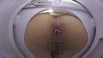 居酒屋女子トイレオナニー盗撮 サンプル画像 18