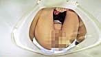 女子トイレ性欲暴走 おしっこオナニー 24人 サンプル画像 20