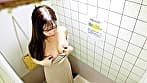 公衆トイレ性処理動画 ＃1 サンプル画像 20