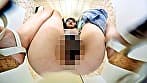 これはヤバい！大迫力の放尿動画 おしっこ 139人 永久保存版 サンプル画像 16