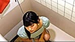 おまんぐっちょり放尿オナニー ＃4 サンプル画像 6