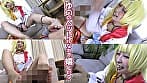ゆのちゃん1 サンプル画像 1