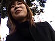 エスカレートするドしろーと娘78 サンプル画像 1