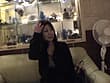 エスカレートするドしろーと娘78 サンプル画像 5
