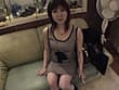 エスカレートするドしろーと娘78 サンプル画像 6