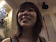 エスカレートするドしろーと娘78 サンプル画像 9