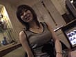 エスカレートするドしろーと娘78 サンプル画像 10