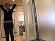 エスカレートするドしろーと娘80 サンプル画像 11