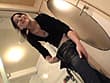 エスカレートするドしろーと娘80 サンプル画像 12