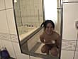 エスカレートするドしろーと娘80 サンプル画像 20