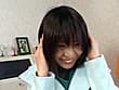 萌えあがる募集若妻 淫らに狂いだす身売り若妻 41 みかさん サンプル画像 2