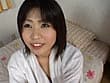 萌えあがる募集若妻 淫らに狂いだす身売り若妻 41 みかさん サンプル画像 8