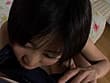 萌えあがる募集若妻 淫らに狂いだす身売り若妻 41 みかさん サンプル画像 10