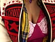 ULTRA BIG TITS 27 Gcup 真田リサ サンプル画像 5