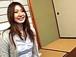 萌えあがる募集若妻 淫らに狂いだす身売り若妻 92 ほのかさん サンプル画像 2
