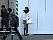 エスカレートするドしろーと娘84 サンプル画像 1