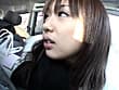 エスカレートするドしろーと娘84 サンプル画像 10
