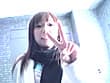 エスカレートするドしろーと娘84 サンプル画像 11