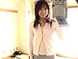 エスカレートするドしろーと娘84 サンプル画像 13
