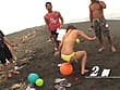 賞金or即Hな罰ゲーム サンプル画像 12
