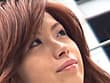Tokyo流儀 23 サンプル画像 1