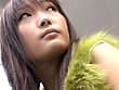 Tokyo流儀 30 サンプル画像 1