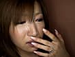 萌えあがる募集若妻 淫らに狂いだす身売り若妻 117 るいさん サンプル画像 8