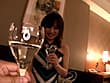 人妻ナイトクルーズ 18 サンプル画像 1
