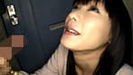 本日限定！！ガチで逆ナン、マジで即ハメ、ヤリキリ素人娘。 4 サンプル画像 16