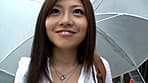 LOOK 9 サンプル画像 1