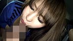 この娘、アナレンタル 03 サンプル画像 20