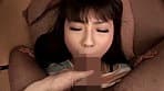 中出し専用 女子大生 04 サンプル画像 12