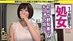 ドキュメンTV×PRESTIGE PREMIUM 家まで送ってイイですか？ 26 ピンク乳首×敏感×巨乳！超高学歴で経験人数1人！某国立大学理系女子・真紀さん 推定Fcup×痙攣絶頂バスガイド・じゅんさん 極太チ●ポで連続絶頂！北九州の変態娘・まほさん 発汗×失禁×絶頂！橋本マ〇ミ似！美しきフェラのファンタジスタ（肉棒狩人）・玲香さん サンプル画像 8