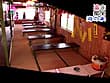 完全盗○！海の家（5）～女子更衣室から和式トイレまで サンプル画像 1