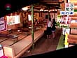 完全盗○！海の家（5）～女子更衣室から和式トイレまで サンプル画像 7