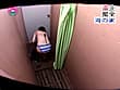 完全盗○！海の家（5）～女子更衣室から和式トイレまで サンプル画像 10