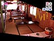 完全盗○！海の家（5）～女子更衣室から和式トイレまで サンプル画像 12