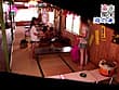 完全盗○！海の家（5）～女子更衣室から和式トイレまで サンプル画像 16