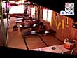 完全盗○！海の家（5）～女子更衣室から和式トイレまで サンプル画像 20