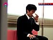 パラダイステレビ就職面接でSEX見てもらいます！ サンプル画像 4