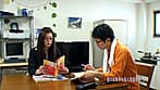 東●大学卒の美人家庭教師を次々と自宅に呼んでSEXできるか！？（5） サンプル画像 3