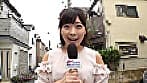 密着！おしっこをませ合って絶頂するレズカップルの実態 サンプル画像 1