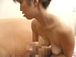 第三回どすけべ熟女コンテスト サンプル画像 7