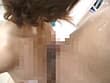 第三回どすけべ熟女コンテスト サンプル画像 9