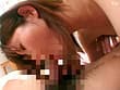 愛しのママは35歳 サンプル画像 18