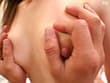 愛しのママは35歳 サンプル画像 19