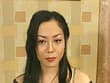 関西発！大阪美熟女図鑑 サンプル画像 2