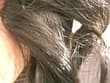 関西発！大阪美熟女図鑑 サンプル画像 3