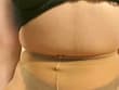 関西発！大阪美熟女図鑑 サンプル画像 4